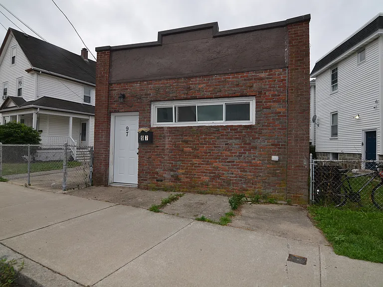 97 Rawson Rd — Photo 8