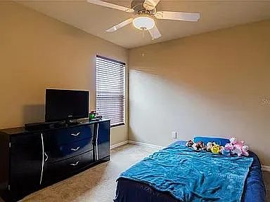 1475 Salisbury Dr — Photo 25