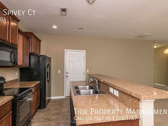 3rd image of 2589 Spivey Ct