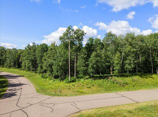 Wild Wings Way, Nisswa, MN 56468