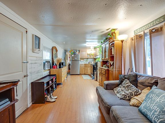 4th image of 603 W Palouse River Dr Trailer 51