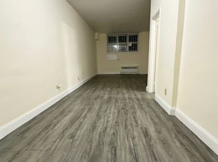 559 Ingram Ave #2, Staten Island, NY 10314