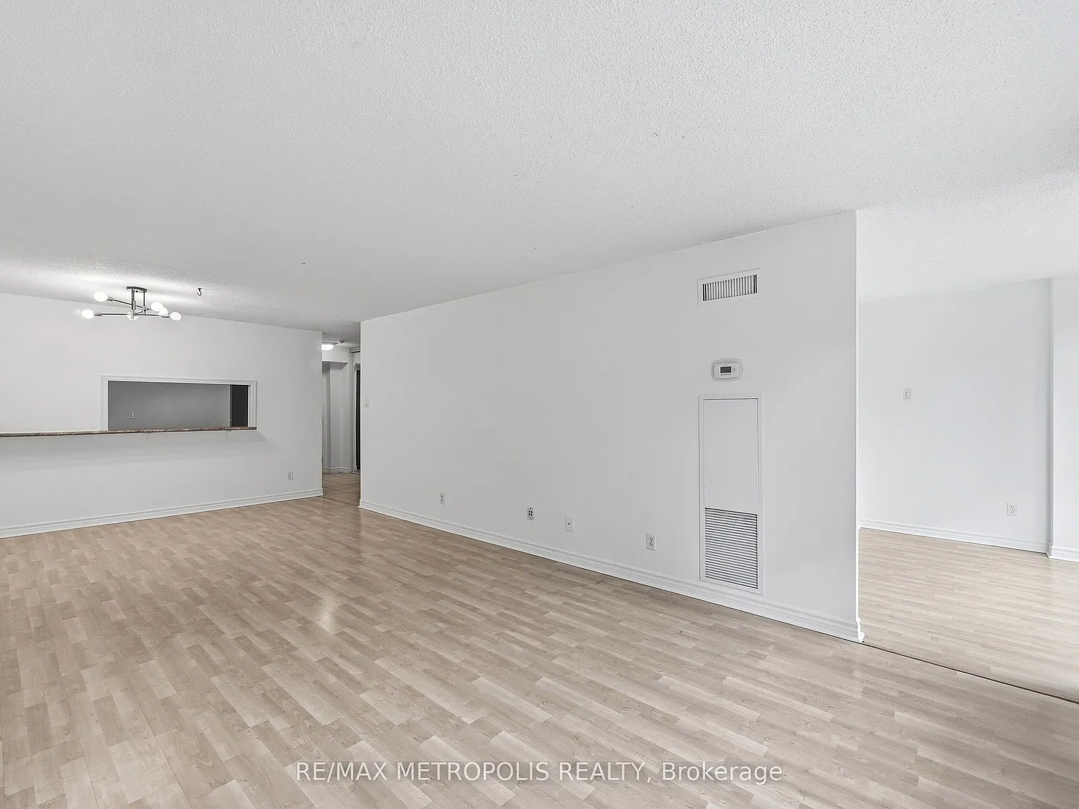 3 bed, $3,100 — Photo 3