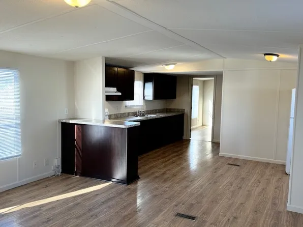 23 Lou Ln #14, Fredericksburg, VA 22405