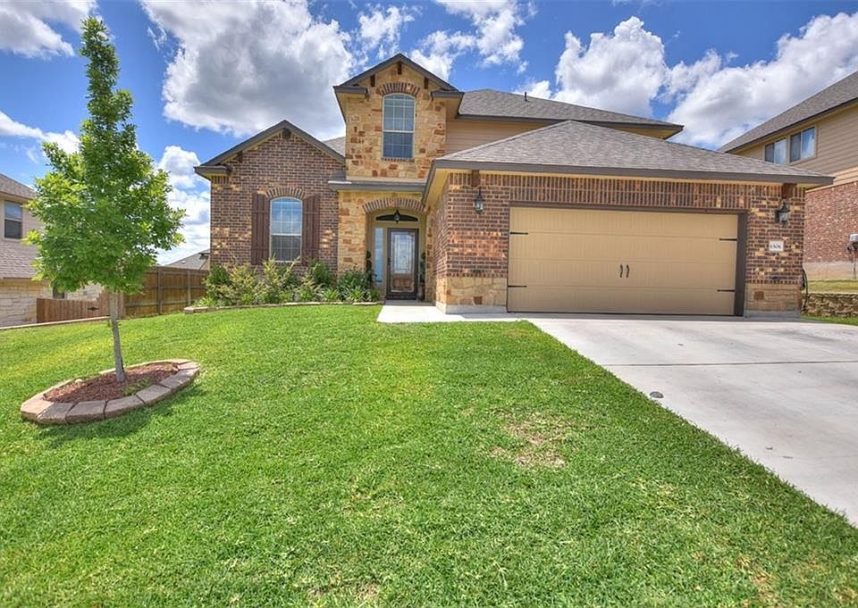 1st image of 6506 Tanzanite Dr