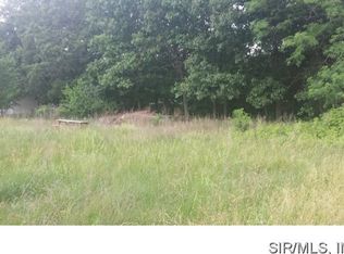 21617 Birg St, Carlyle, IL 62231