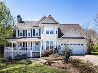 62 Amelia Pl, Hiram, GA 30141