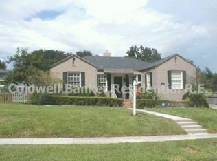 212 Kenwith Rd, Lakeland, FL 33803