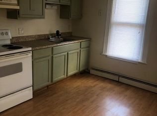 747 East St, New Britain, CT 06051