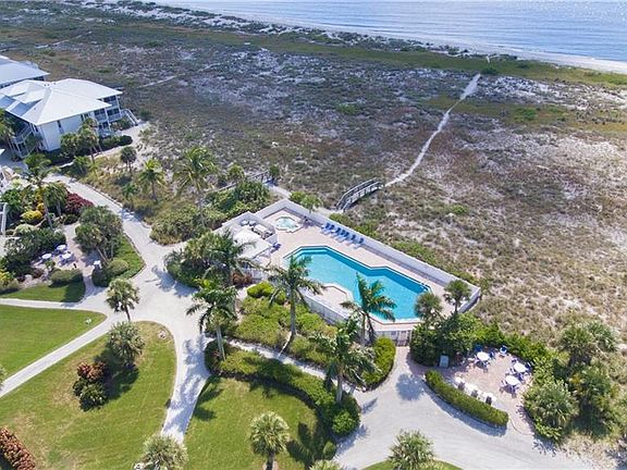 2nd image of 7450 Palm Island Dr Building 34