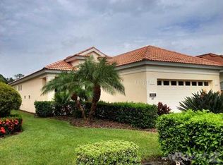 6223 Wingspan Way, Bradenton, FL 34203