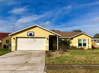 6733 Crossbow Ln, New Port Richey, FL 34653