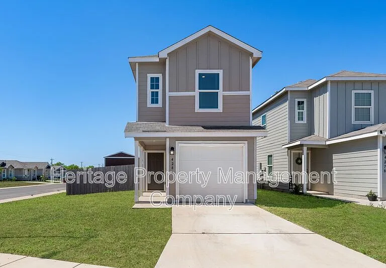 4284 Thalweg Way — Photo 1