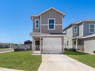 4284 Thalweg Way, San Antonio, TX 78223