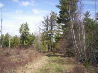 1 Double M Ln, Woolwich, ME 04579