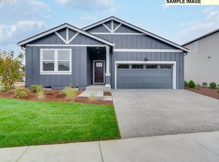 1400 W Bolen St, La Center, WA