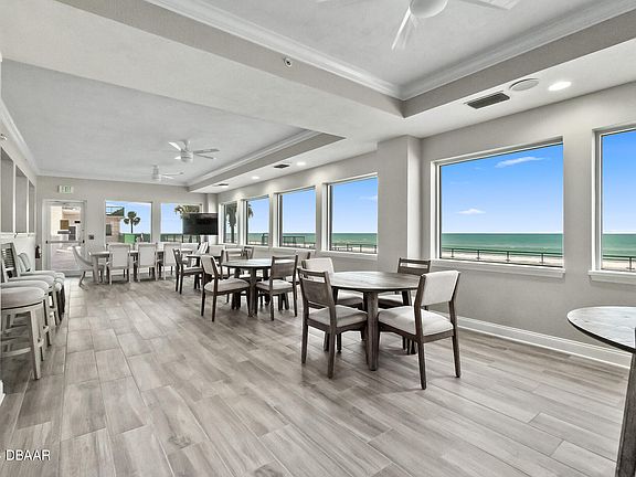 4th image of 3311 S Atlantic Ave APT 1201
