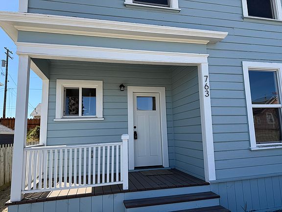 4th image of 763 Vance Ave