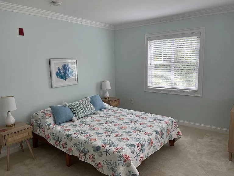21 Starr Dr #208 — Photo 10