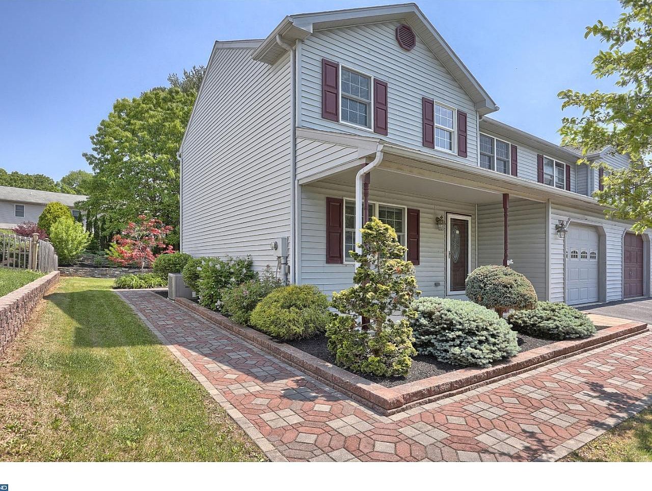 6125 Pond View Dr, Birdsboro, PA 19508 Zillow