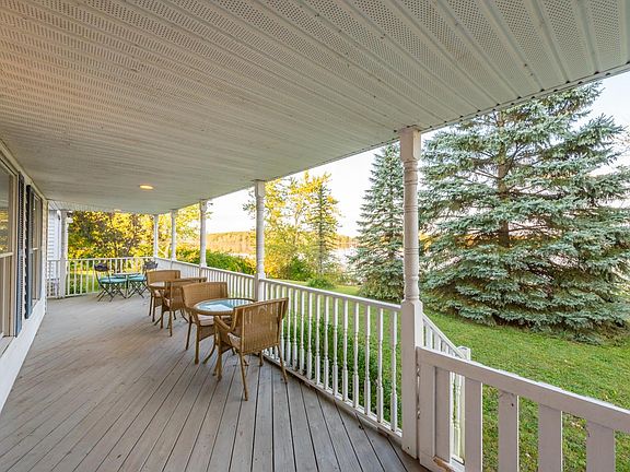 4th image of 8544 Pellett Dr