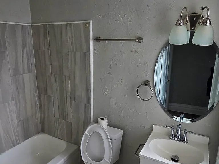 37 Dilworth St #3 — Photo 7
