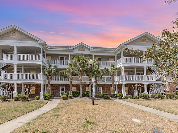 5801 Oyster Catcher Dr. UNIT 1123, North Myrtle Beach, SC 29582 | MLS ...