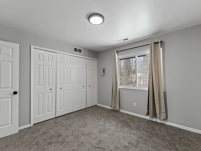 31727 Hoover Rd #21 — Photo 15