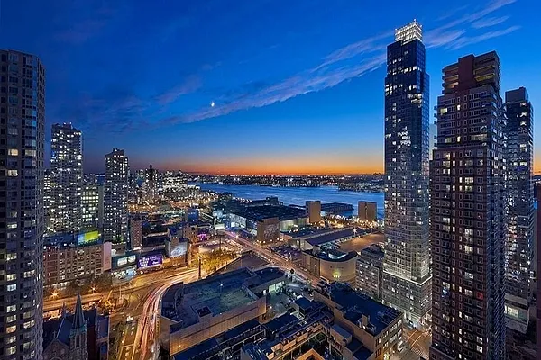 Rented by The Dermot Realty Management Company | media 12