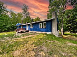 6552 Wilkinson Rd, Gaylord, MI 49735