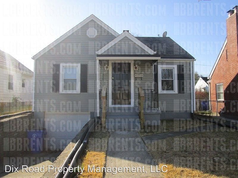 1st image of 743 Coralie St