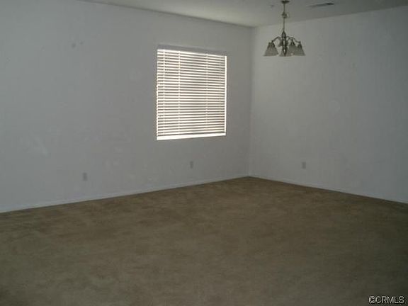 5th image of 14976 Cerritos Pl