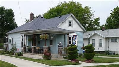 1st image of 614 Nordale Ave