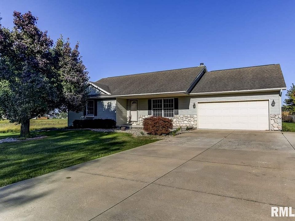 1st image of 23480 Grist Mill Ln