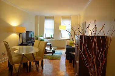 Rented by Voyeur Real Estate LLC