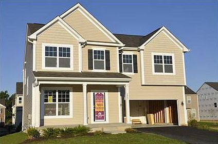 1st image of 2647 Aeden Dr #322