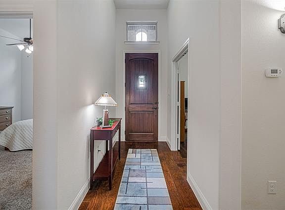 3rd image of 8605 Grassland Dr