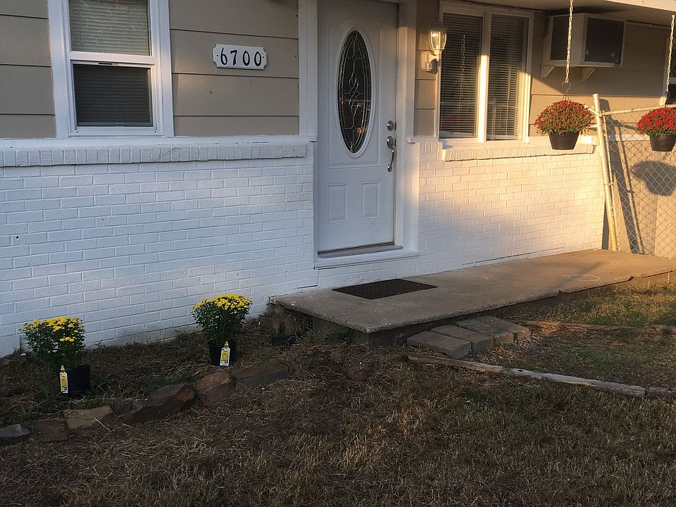 Newly Remodeled