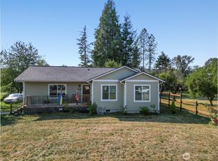 415 1st St, Sultan, WA 98294