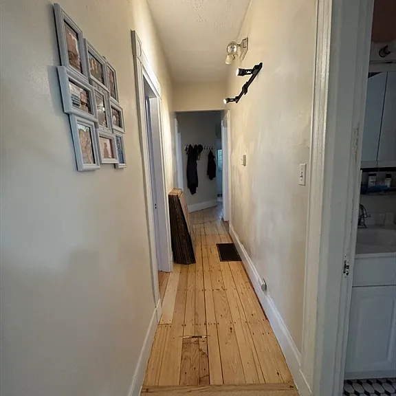 5 Spring Park Ave #1 — Photo 15