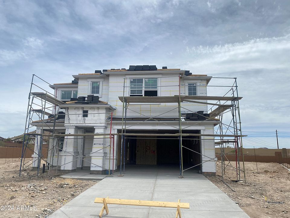 1st image of 26807 N 67TH Drive