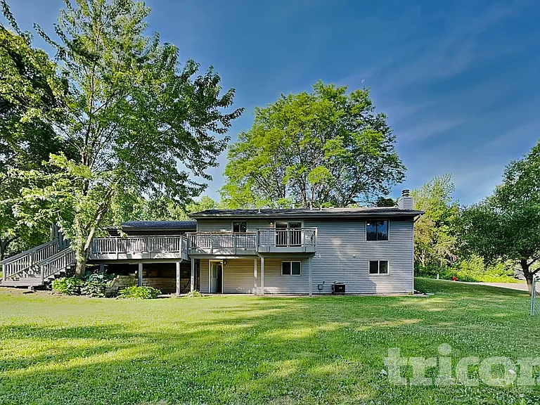 13548 Dan Patch Dr — Photo 17