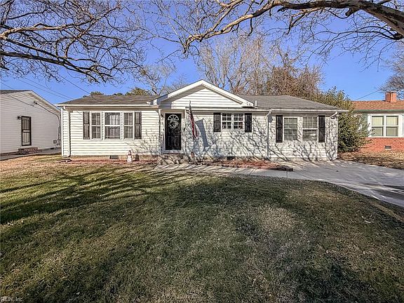 3rd image of 566 River Creek Rd