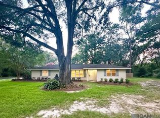 415 Magnolia Wood Ave, Baton Rouge, LA 70808