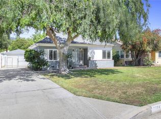 1214 Broadway, Burbank, CA 91504