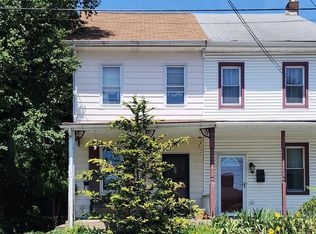 423 2nd St, Harrisburg, PA 17113
