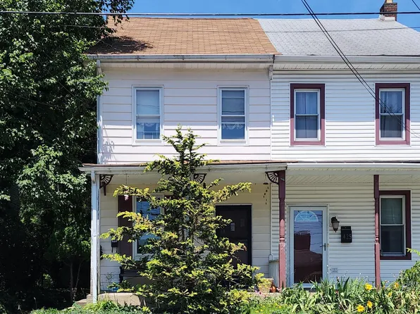 423 2nd St, Harrisburg, PA 17113