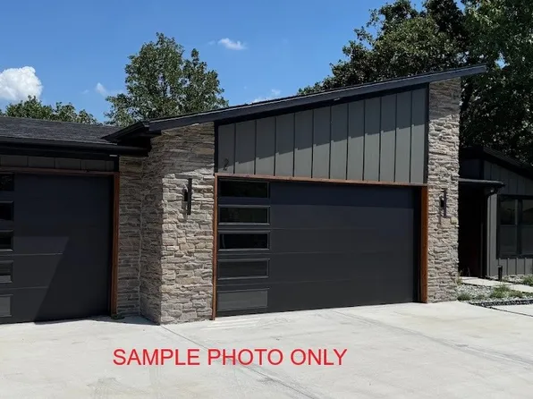 11 Westerham Ln, Bella Vista, AR 72714