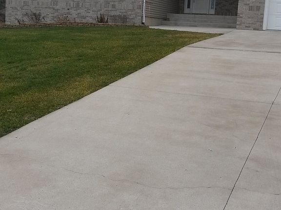2nd image of 707 21st Ave