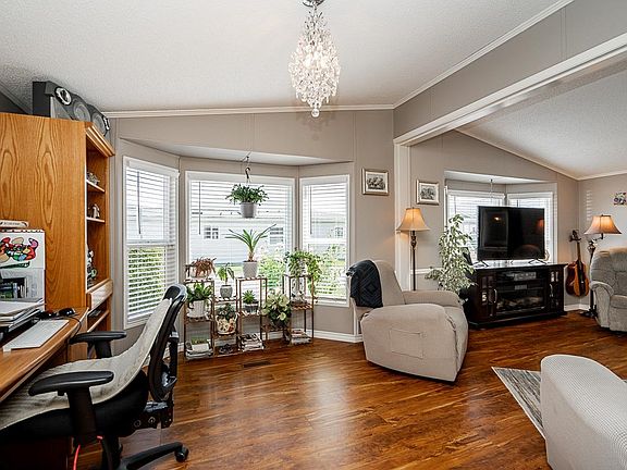5th image of 45918 Knight Rd #59